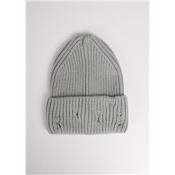 CLEVER Шапка 454379ап