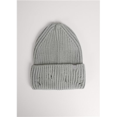 CLEVER Шапка 454379ап