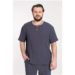 Футболка М123001д