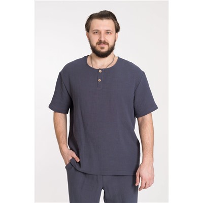 Футболка М123001д