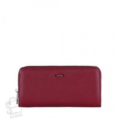 Женский кошелек 21073Z Pratero