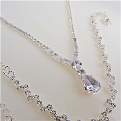 Комплект арт. 22 7017 (id 286557)