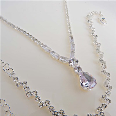 Комплект арт. 22 7017 (id 286557)