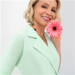 Платье, Призываю удачу