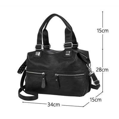 A-6281-Black