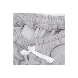 Брюки BOSSA NOVA, 1131732