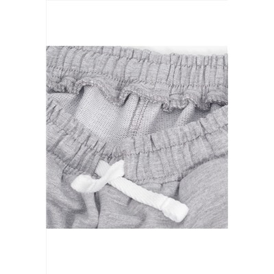 Брюки BOSSA NOVA, 1131732