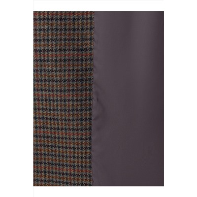 Пальто POMPA, 990288