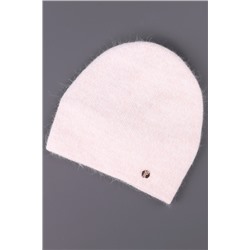 Шапка женская Ferz Клэр