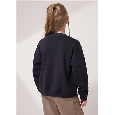 CLEVER Джемпер 757225/25пю