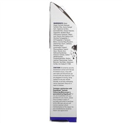 RapidLash, RapidGlam, тушь-сыворотка, 4 г (0,14 унции)