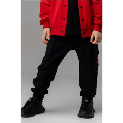 Брюки BODO, 1085147