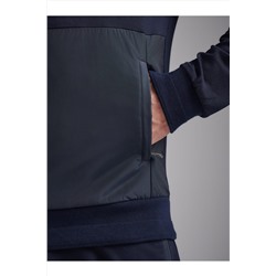 Костюм (Толстовка+Брюки) ADDIC-SPORT, 1093420