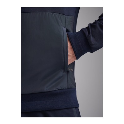 Костюм (Толстовка+Брюки) ADDIC-SPORT, 1093420
