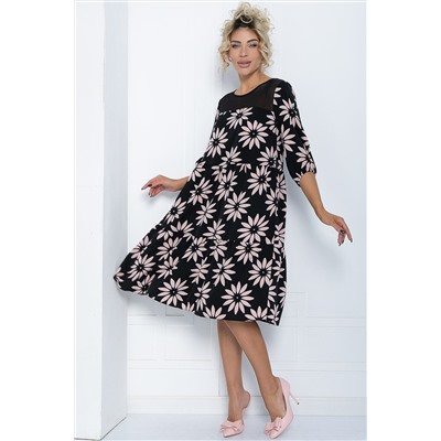 Платье LADY TAIGA, 1066599