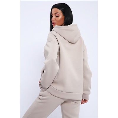 Натали Костюм 82073