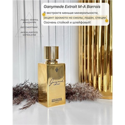 Парфюм #22959129