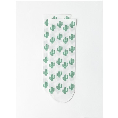 Conte elegant Носки FANTASY 17С-34СП