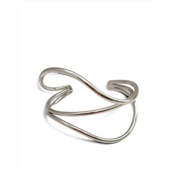 Браслет обруч