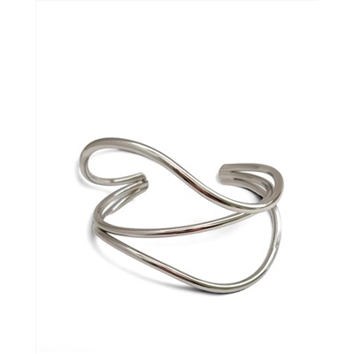 Браслет обруч