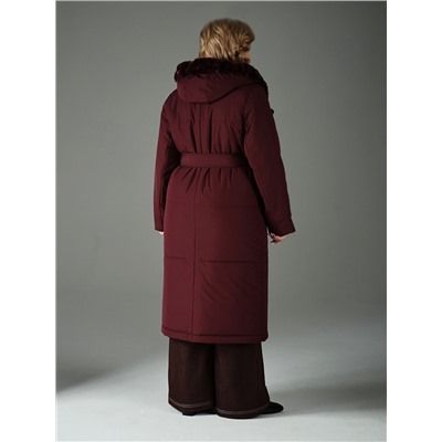 DIMMA Пальто 2607