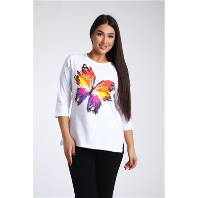 Костюм с брюками 55086 НАТАЛИ, 985572