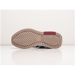 Кроссовки Adidas Retropy F2