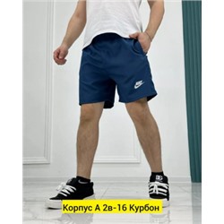 Шорты #22794015