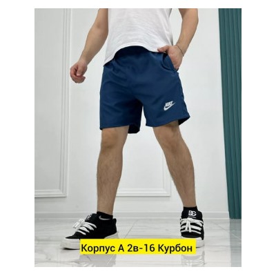 Шорты #22794015