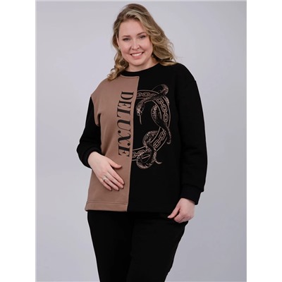 Malina Костюм 9427