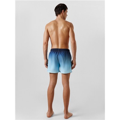 ШОРТЫ СПОРТИВНЫЕ МУЖСКИЕ 131089-3