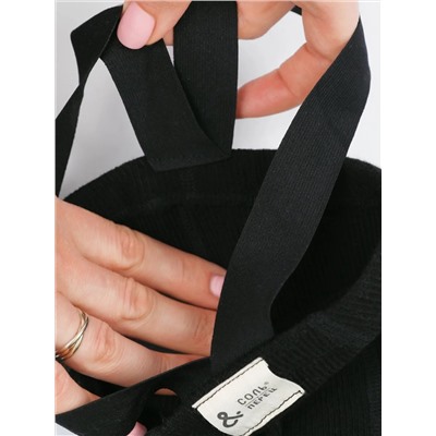 Соль&Перец Колготки SP125-1