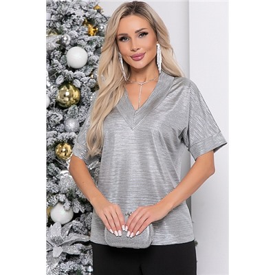 Блузка 41623-1