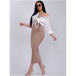 Malina Платье 6015(М)