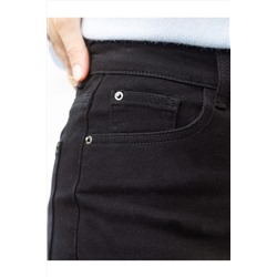 Джинсы VILATTE, 1188157