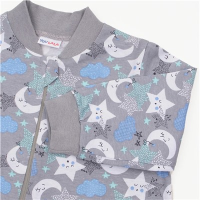 YOULALA Комбинезон 1904100118