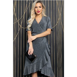 LT Collection Платье П11780