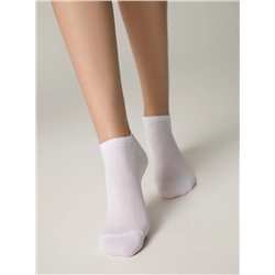 Conte elegant Носки ACTIVE