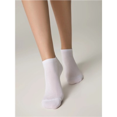 Conte elegant Носки ACTIVE