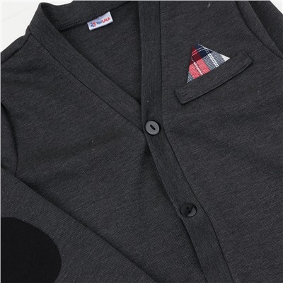 YOULALA Джемпер 2040900101