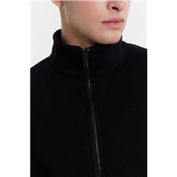 Толстовка MARK FORMELLE, 1218595