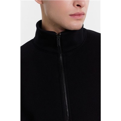 Толстовка MARK FORMELLE, 1218595