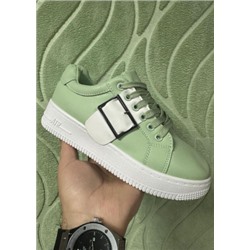 Кроссовки #23084772