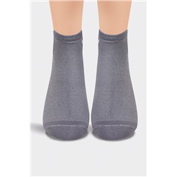 Носки CLEVER, 752996