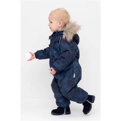 CROCKID Комбинезон ВК 60116/н/6 ГР