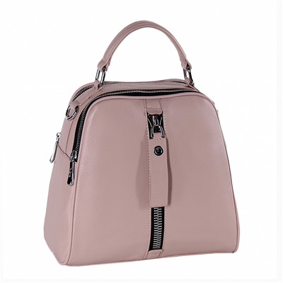 Рюкзак 99451 pink Velina Fabbiano-Safenta