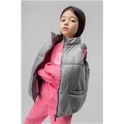 Жилет BODO, 964458