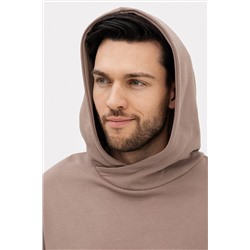 Костюм MARK FORMELLE, 985313