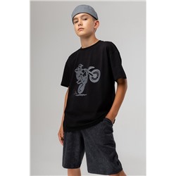 Шорты BODO, 1028284