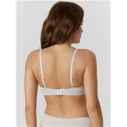 БЮСТГАЛЬТЕР ЖЕНСКИЙ 512503